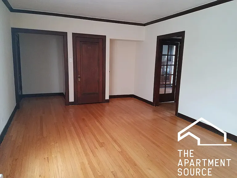 6645 W 21st St #6 — Photo 4