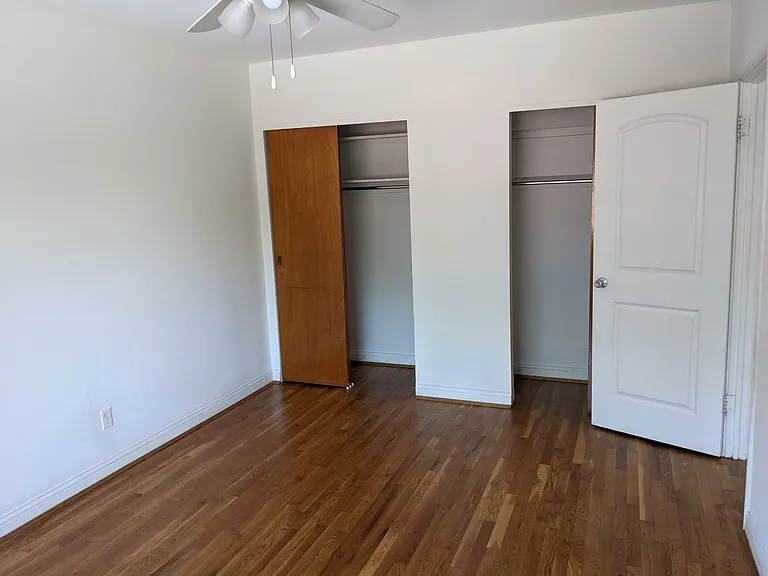 Stein Apartments — Photo 14