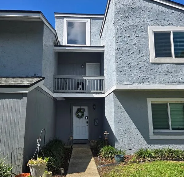713 Saint Michael Ln — Photo 1
