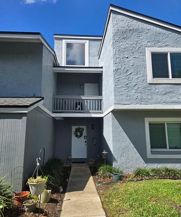 713 Saint Michael Ln
