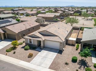7133 E Aerie Way, San Tan Valley, AZ 85143