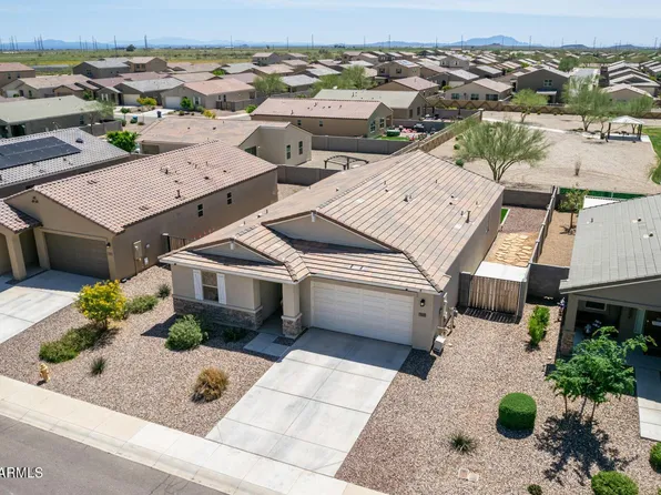 7133 E AERIE Way, San Tan Valley, AZ 85143