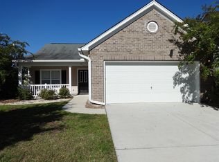 73 Shadow Moss Dr #0, Beaufort, SC 29906