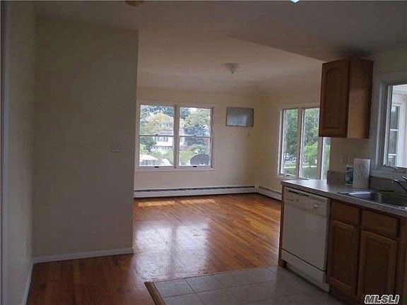 2nd image of 5707 230th St