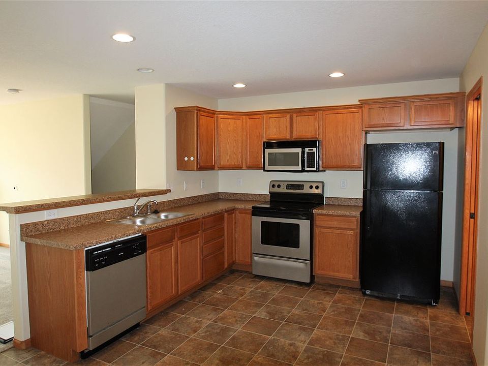 1st image of 3417 Huntley Ln Unit 3417