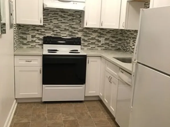 Glen Dona Apartments, 924 16th Ave APT 204, Seattle, WA 98122