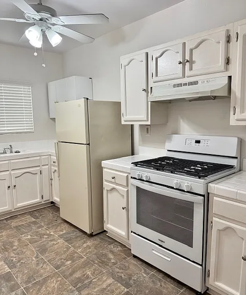 1116 N Coronado St #1116 — Photo 2