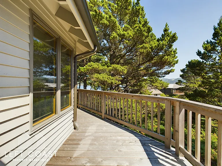 26 Dune Point Dr — Photo 14