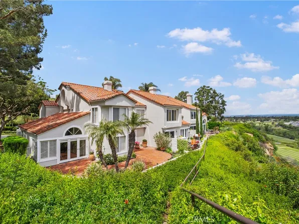 6 Los Gatos #17, Irvine, CA 92612