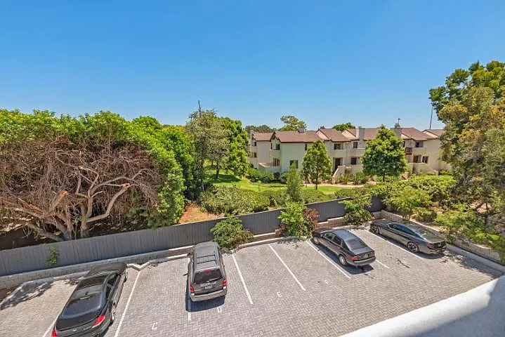 6619 Linda Vista Rd #6 — Photo 24