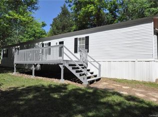 1153 Hopps Rd, Chester, SC 29706