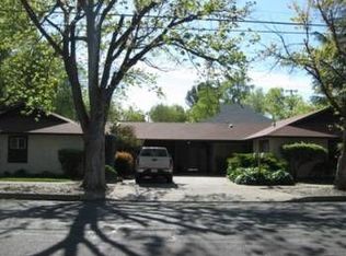 135 W 16th St UNIT A, Chico, CA