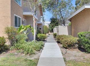 13451 Village Dr, Cerritos, CA