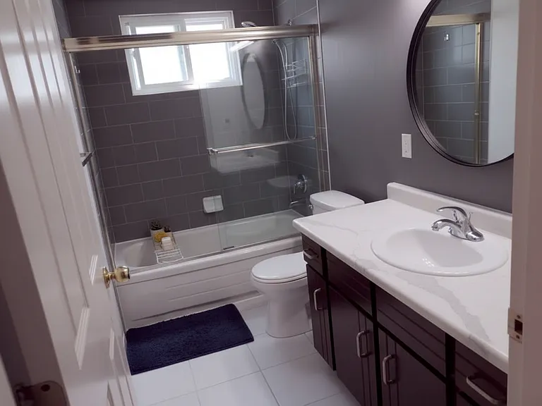 6765 Imperial St #18 — Photo 7