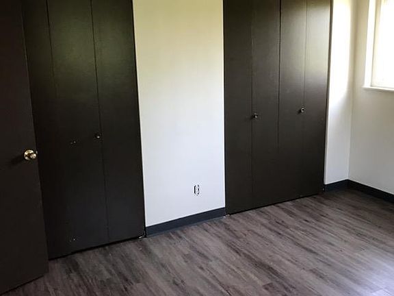 3rd image of 2680 Montana Ave #7