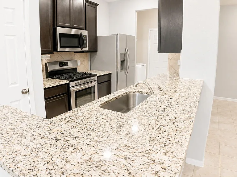 124 Camelot Place Ct — Photo 15