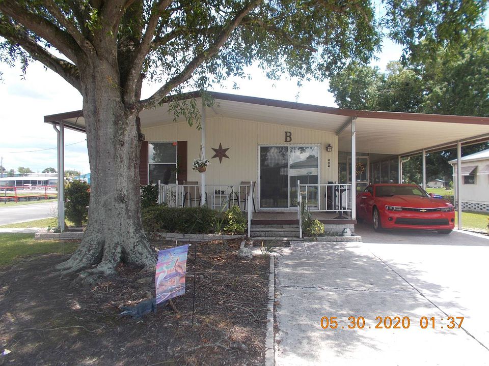 1st image of 404 Dawn St