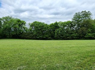 0 Berea Church Rd LOT 1, Lebanon, TN 37087