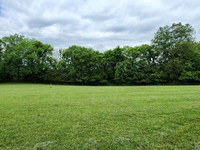 0 Berea Church Rd LOT 1, Lebanon, TN, 37087