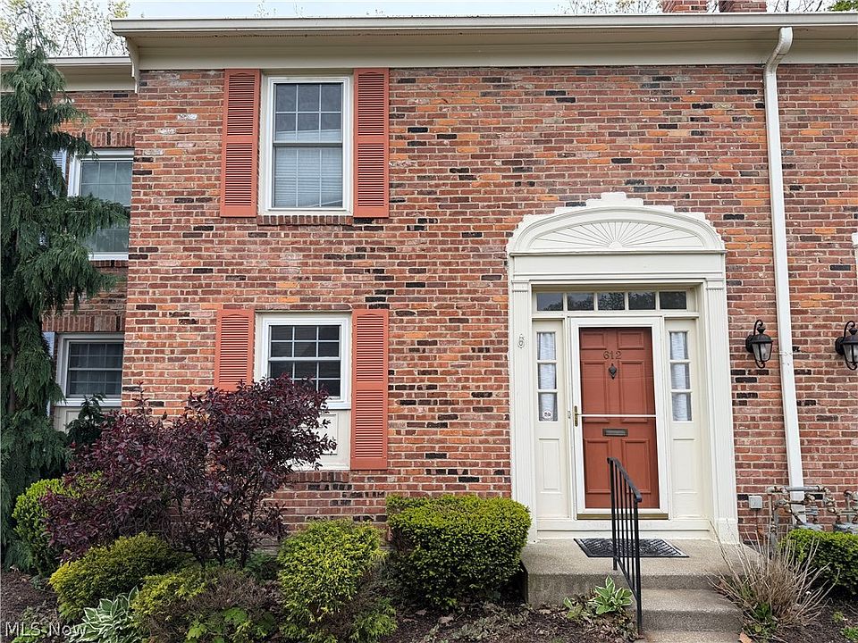 1st image of 612 Trevitt Cir W #57