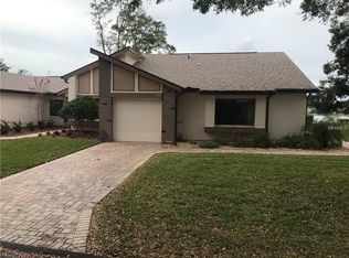 7424 Heather Walk Dr, Weeki Wachee, FL 34613