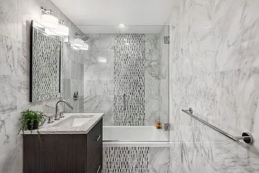 Rented by Camelot Realty Group