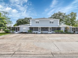 4111 Raney Rd APT 3, Titusville, FL 32780