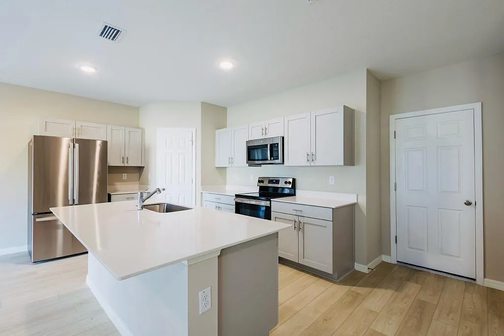 34179 Scarlet Sage Ct — Photo 2