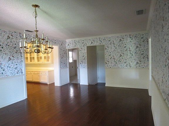 Formal Living