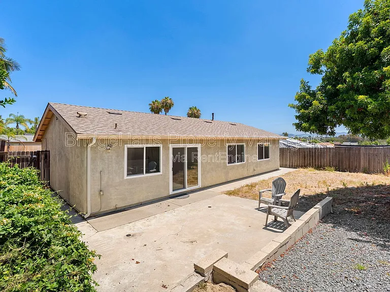 4181 Galbar St — Photo 38