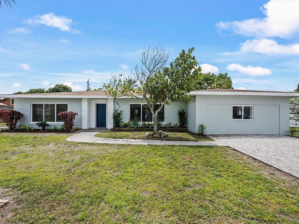 1st image of 1612 Sherwood Avenue