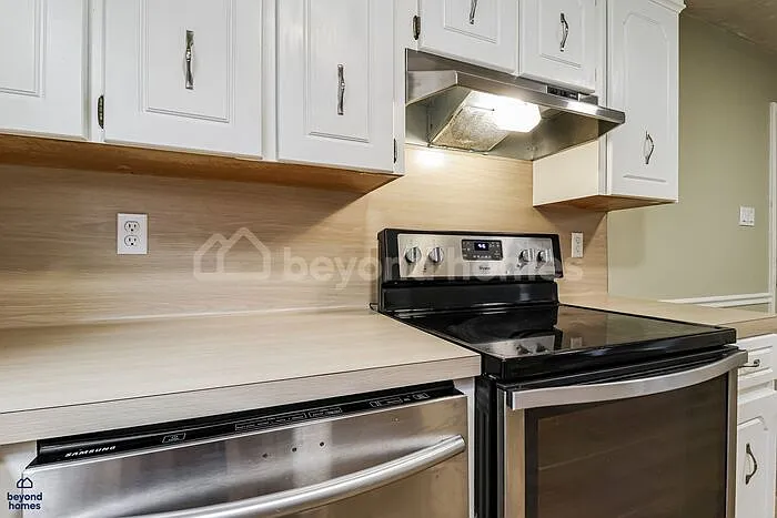 600 Hemphill Rd — Photo 9
