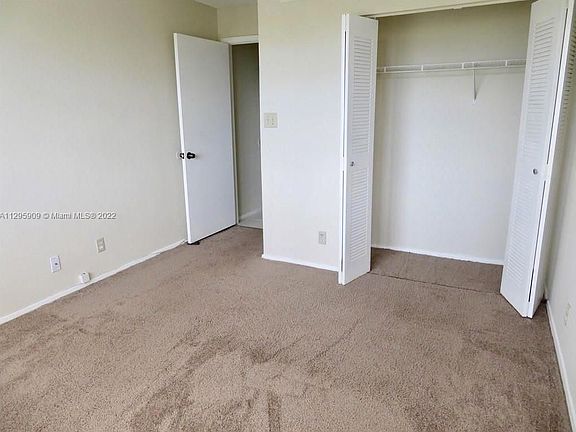 3rd image of 11205 W Atlantic Blvd APT 204