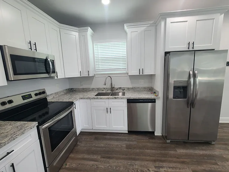 3015 Wall Blvd #3015 — Photo 6