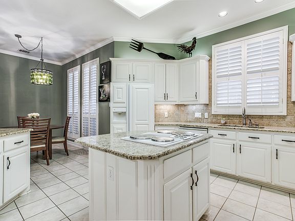 4th image of 6425 Lochridge Dr