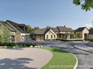 168 Terlingua Trl, Fredericksburg, TX 78624