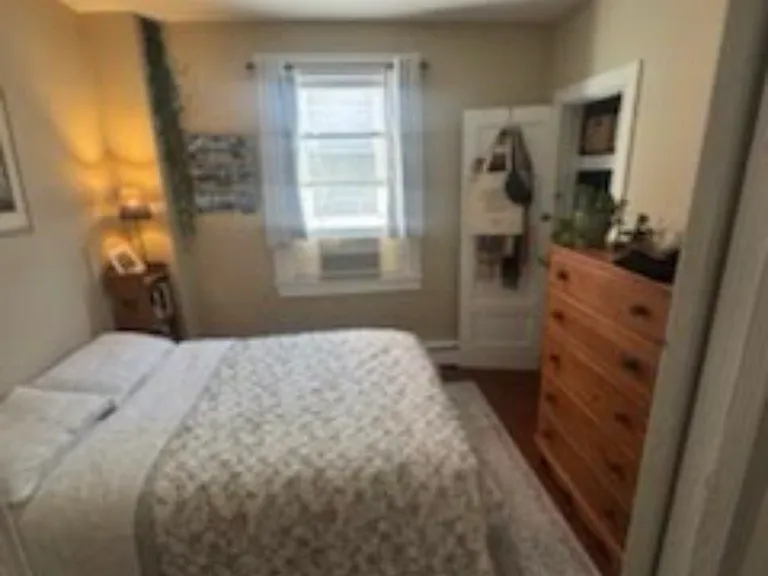 14-20 N Main St #18 — Photo 1