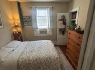 14-20 N Main St #18, Pennington, NJ 08534