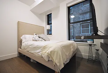 Rented by REAL New York