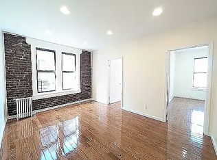 558 Parkside Ave APT C6, Brooklyn, NY 11226