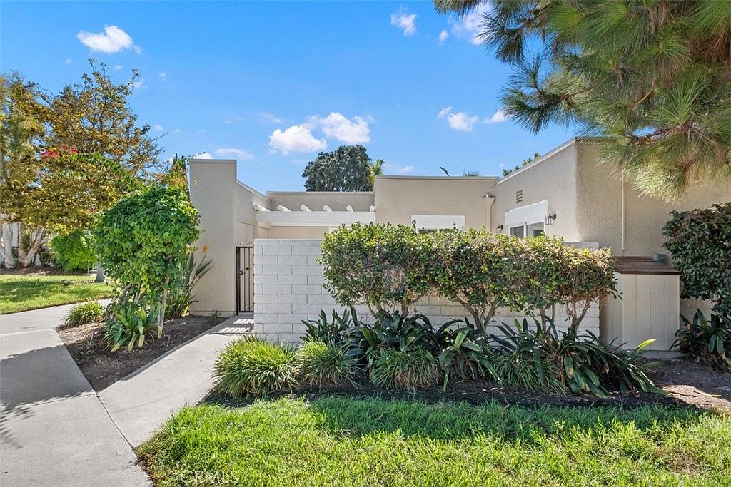 2035 Via Mariposa E C, Laguna Woods, CA 92637 Zillow