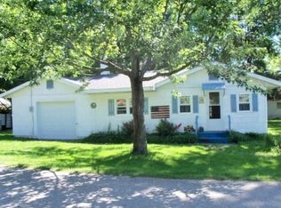 4070 S East Dr, Knox, IN 46534
