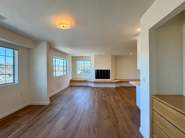 554 Miller Ave, Mill Valley, CA 94941