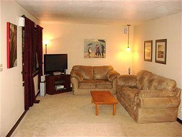 2nd image of 25525 Chatworth Dr