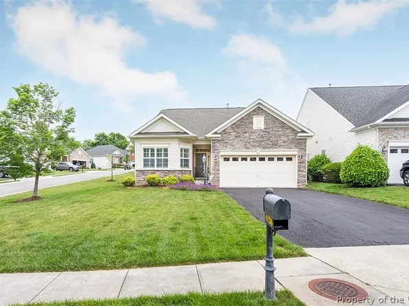 4128 Wiffet Way, Williamsburg, VA 23188