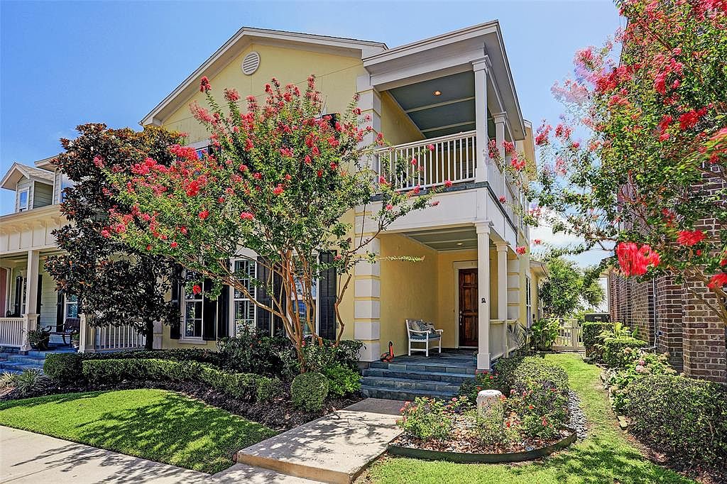 3 Barque Ln, Galveston, TX 77554 Zillow