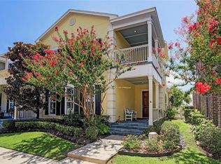 3 Barque Ln, Galveston, TX 77554