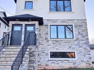 322 Robinson Ave, Staten Island, NY 10312