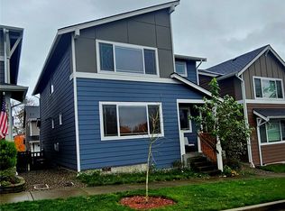 1029 Banyan St, Bremerton, WA 98310