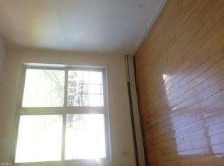 2356 W 11th St, Brooklyn, NY 11223
